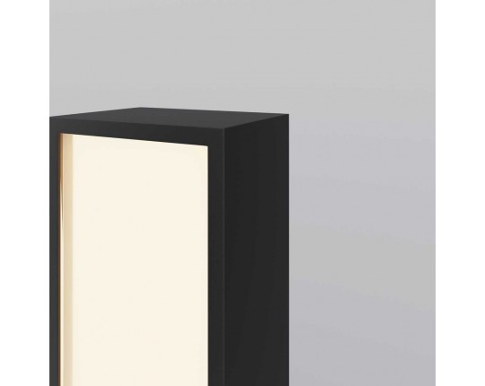 Ландшафтный светильник Maytoni Outdoor O470FL-L20GF3K