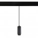 Трековый светодиодный светильник Crystal Lux Space CLT 0.33 016 7W BL 4000K