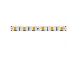 Светодиодная лента Maytoni 9,6W/m 120LED/m 2835SMD теплый белый 5M 201109