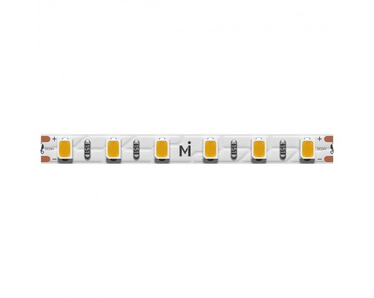 Светодиодная лента Maytoni 9,6W/m 120LED/m 2835SMD теплый белый 5M 201109