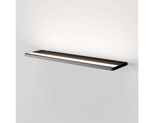 Подсветка Maytoni Shine C033WL-L12B3K