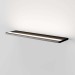 Подсветка Maytoni Shine C033WL-L12B3K