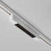 Трековый светодиодный светильник Maytoni Technical Points TR195-3-10W2.7K-M-W
