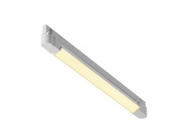 Трековый светодиодный светильник Maytoni Technical Basis TR196-3-20W2.7K-W