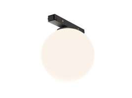 Трековый светильник Maytoni Technical TR177-1-5WTW-B