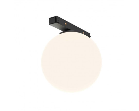 Трековый светильник Maytoni Technical TR177-1-5WTW-B