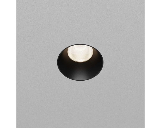 Стекло для пылевлагозащиты IP 44 для светильников серии Омут / Dip 10Вт Maytoni Technical Downlight Dip Glass001-D35 Стекло для пылевлагозащиты IP 44 для светильников серии Омут / Dip 10Вт Maytoni Technical Downlight Dip Glass001-D35