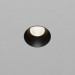 Стекло для пылевлагозащиты IP 44 для светильников серии Омут / Dip 10Вт Maytoni Technical Downlight Dip Glass001-D35 Стекло для пылевлагозащиты IP 44 для светильников серии Омут / Dip 10Вт Maytoni Technical Downlight Dip Glass001-D35