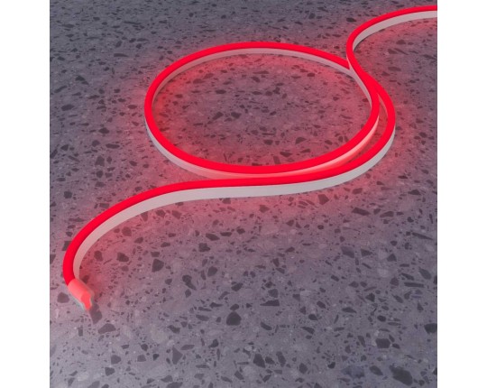 Гибкий неон Maytoni Led Strip 201233