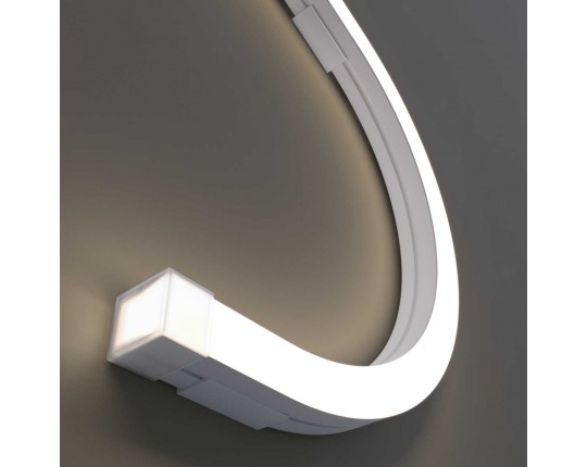 Гибкий неон Led Strip 5м 432046
