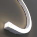 Гибкий неон Led Strip 5м 432046