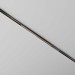 Трековый светильник Maytoni Technical EXILITY X Points TR241-4-12WTW-DD2-B