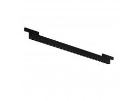 Трековый светильник Maytoni Technical Points TR193-1-20W3K-M-B
