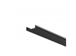 Комплектующие для профиля Maytoni Led Strip 642014