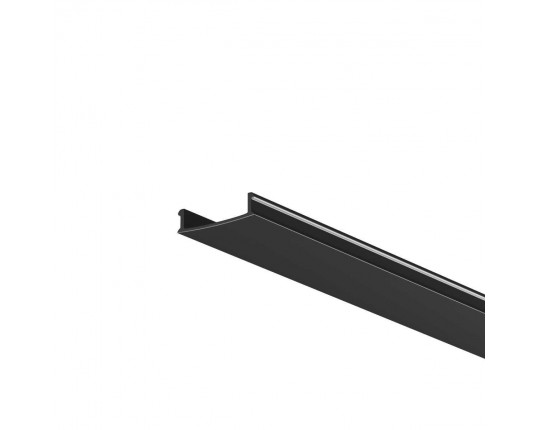 Комплектующие для профиля Maytoni Led Strip 642014