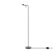 Напольный светильник Freya Modern FR5549FL-L5B Напольный светильник Freya Modern FR5549FL-L5B