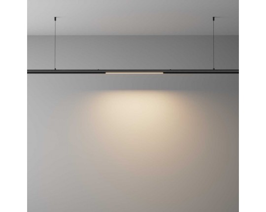 Светильник Maytoni Technical C147CL-L500-12W3K-B