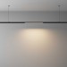 Светильник Maytoni Technical C147CL-L500-12W3K-B