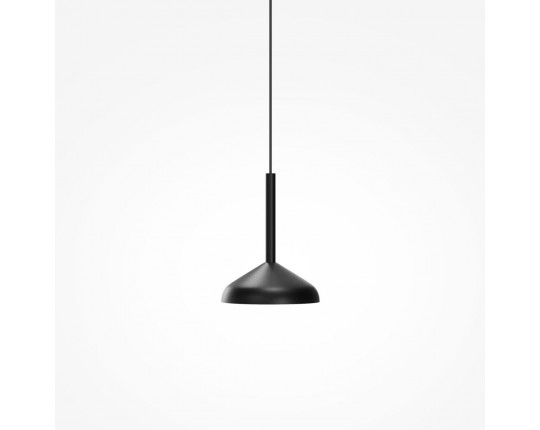 Подвесной светильник Maytoni Modern Vita MOD451PL-L8B3K