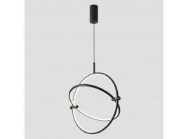 Светильник подвесной Crystal Lux PROTON SP20W LED