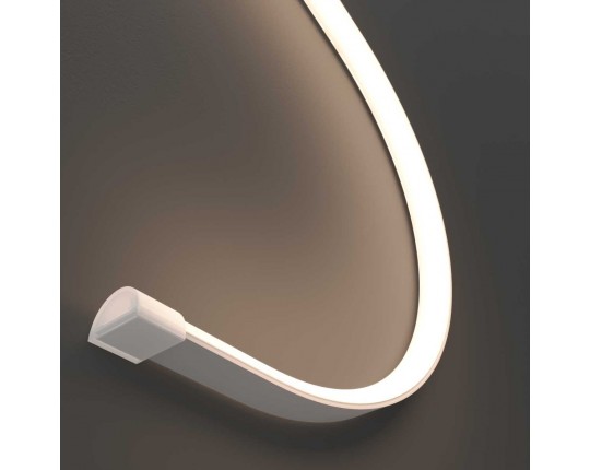 Гибкий неон Maytoni Led Strip 432054