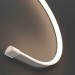 Гибкий неон Maytoni Led Strip 432054