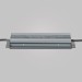 Блок питания Maytoni Magnetic track system 48V 200W IP67 4,16A PSL008-200W-48V-IP67