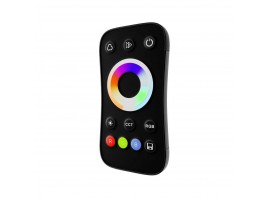 Пульт Maytoni Lighting control 711032