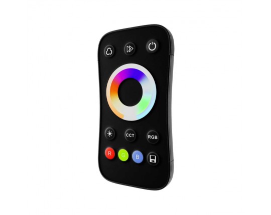 Пульт Maytoni Lighting control 711032 Пульт Maytoni Lighting control 711032