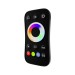Пульт Maytoni Lighting control 711032 Пульт Maytoni Lighting control 711032