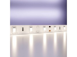 Светодиодная лента Maytoni Technical 4,8W/m 60LED/m 2835SMD дневной белый 5M 10103