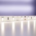 Светодиодная лента Maytoni Technical 4,8W/m 60LED/m 2835SMD дневной белый 5M 10103