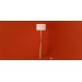 Торшер Freya Modern Swan FR5626FL-01T