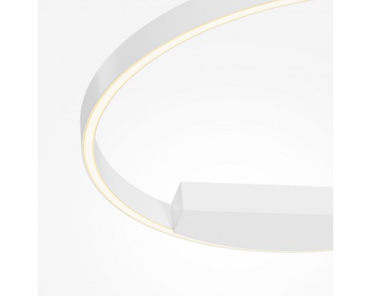 Бра Maytoni Rim MOD058WL-L35WK