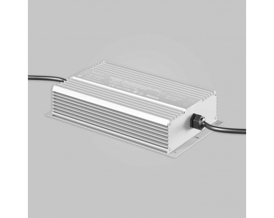 Блок питания Maytoni PSL008-400W-48V-IP67