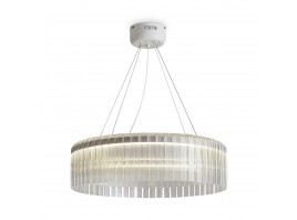 Подвесной светильник Freya FR5546PL-L60W