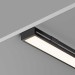 Алюминиевый профиль Maytoni Led Strip 631003