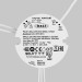 Источник тока Maytoni Lighting control 721027