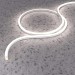 Гибкий неон Maytoni Led Strip 10м 432015