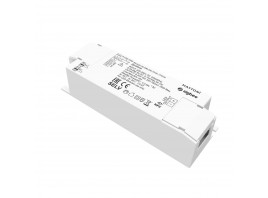 Источник тока Maytoni Lighting control 771004