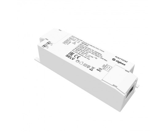 Источник тока Maytoni Lighting control 771004