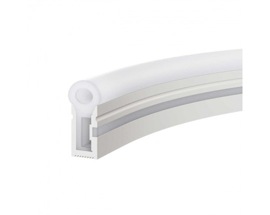 Гибкий неон Maytoni Led Strip 200511