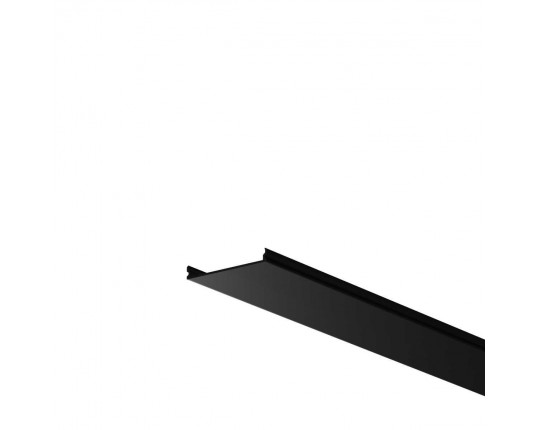 Комплектующие для профиля Maytoni Led Strip 642040
