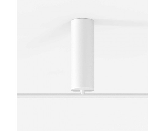 Потолочный светильник Maytoni Fad MOD070CL-L30W3K