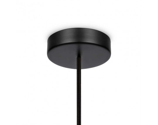Подвесной светильник Maytoni Memory MOD177PL-01G Подвесной светильник Maytoni Memory MOD177PL-01G