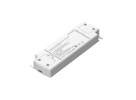 Блок питания  Maytoni Lighting control 734006