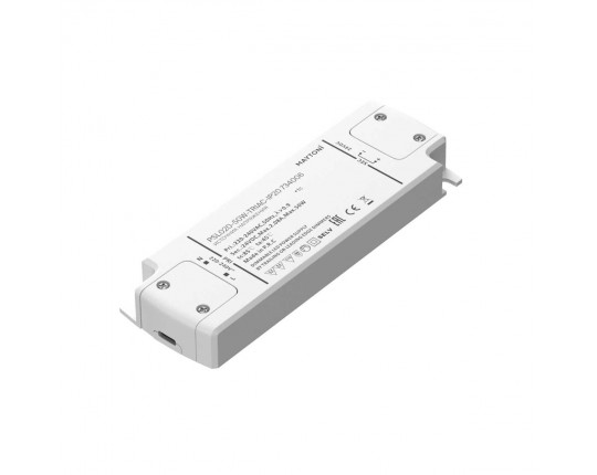 Блок питания  Maytoni Lighting control 734006