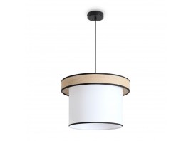 Подвесной светильник Freya Mixture FR5483PL-01B2