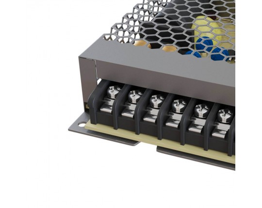 Блок питания Maytoni Magnetic track system 48V 100W IP20 TRX004DR-100S