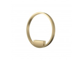Бра Maytoni Rim MOD058WL-L25BSK